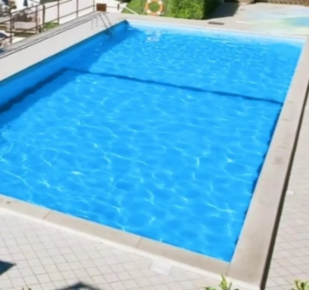 Max'S Soul Suite Esmate Casa vacanze