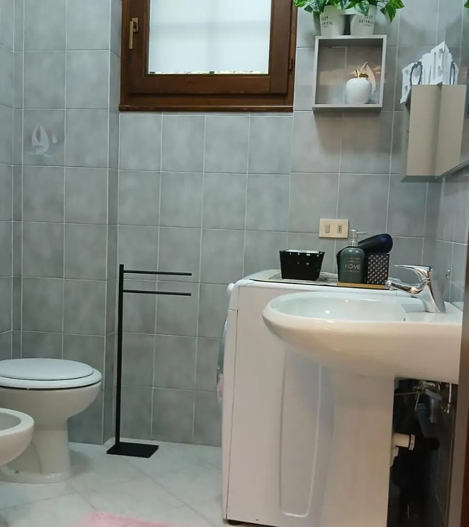 Max'S Soul Suite Esmate Italia