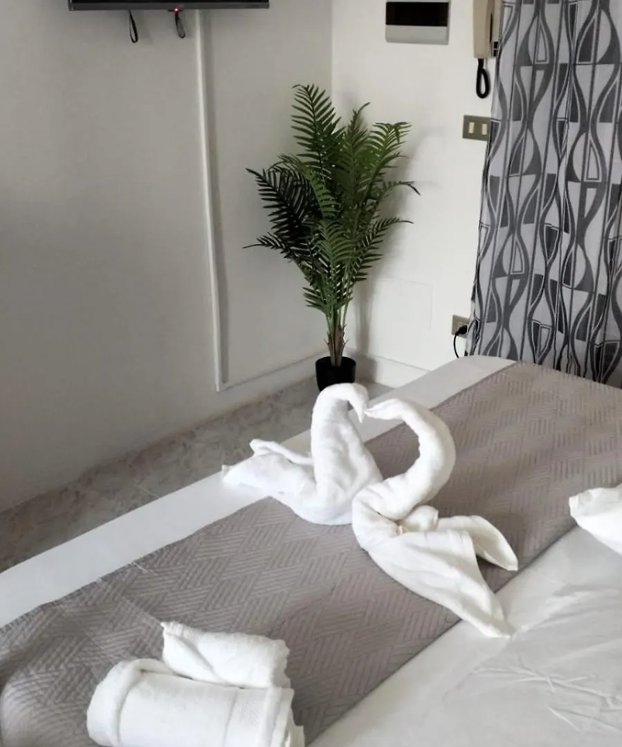 Casa vacanze Max'S Soul Suite Esmate