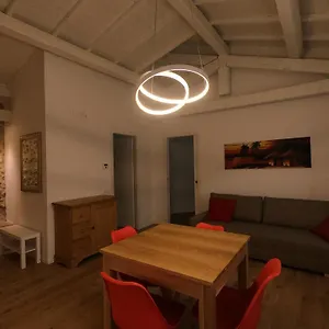 https://al-vecchio-essicatoio.hotelinveneto.com