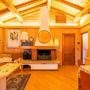 https://casa-tizzi.hotelinveneto.com
