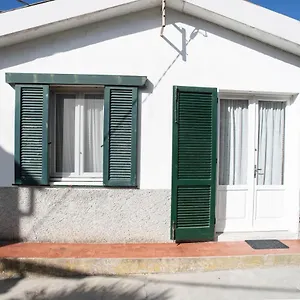 https://bilocale-a-scaglieri.it-tuscanyhotel.com
