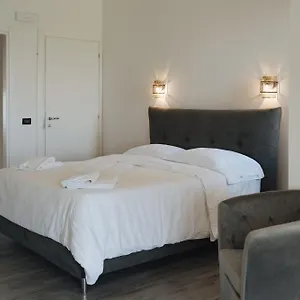 2* Hotel Edelweiss Mantova