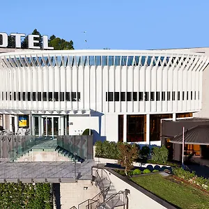 4* Hotel Western Hotel&co